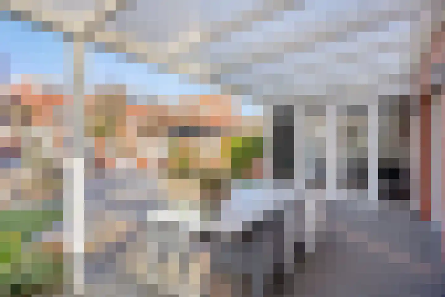 Schout van Wijngaertlaan 2 's-Hertogenbosch thumbnail 40
