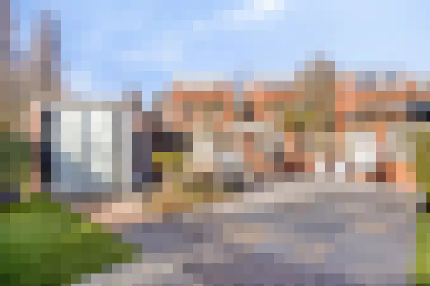 Schout van Wijngaertlaan 2 's-Hertogenbosch thumbnail 41