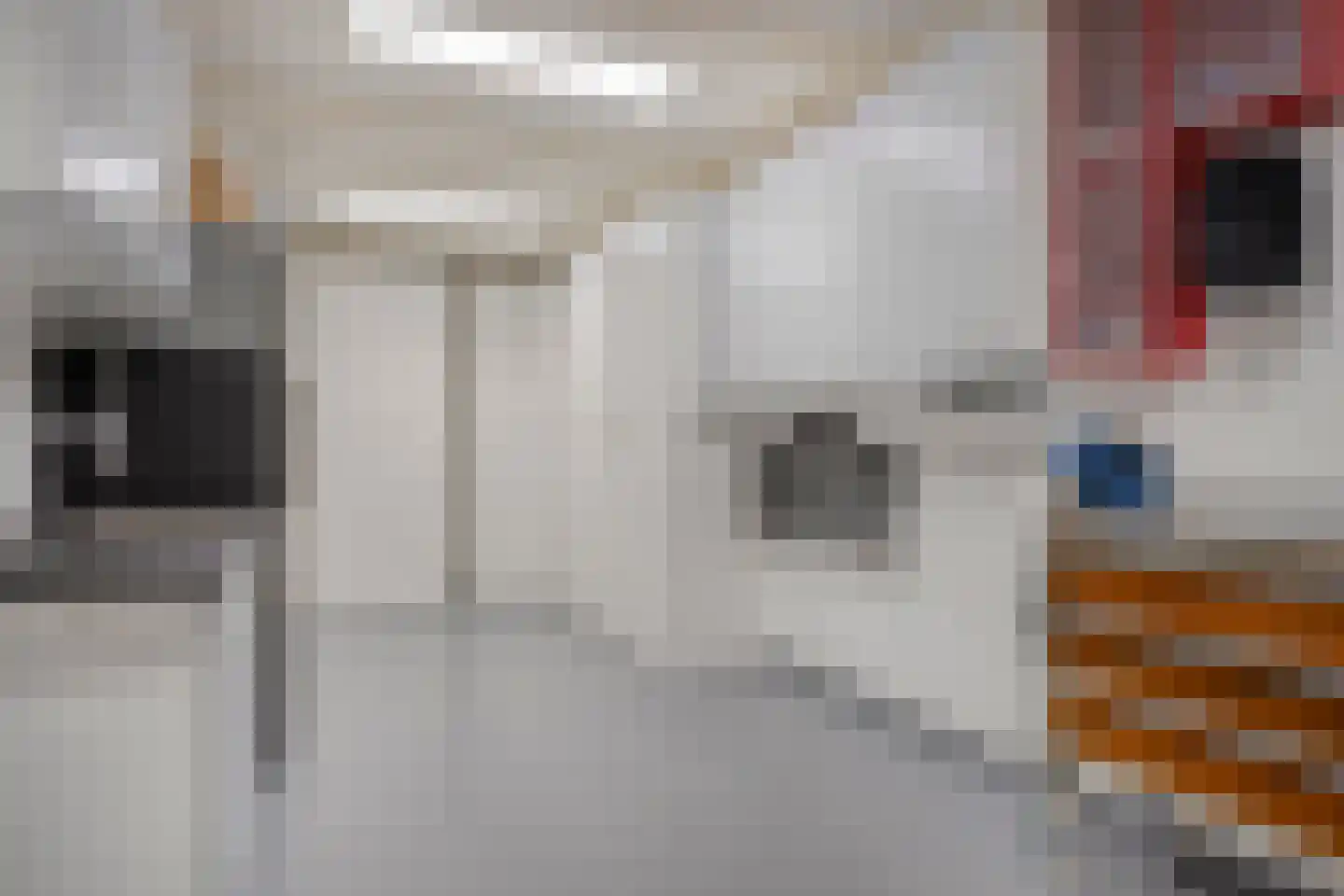 Schout van Wijngaertlaan 2 's-Hertogenbosch thumbnail 43