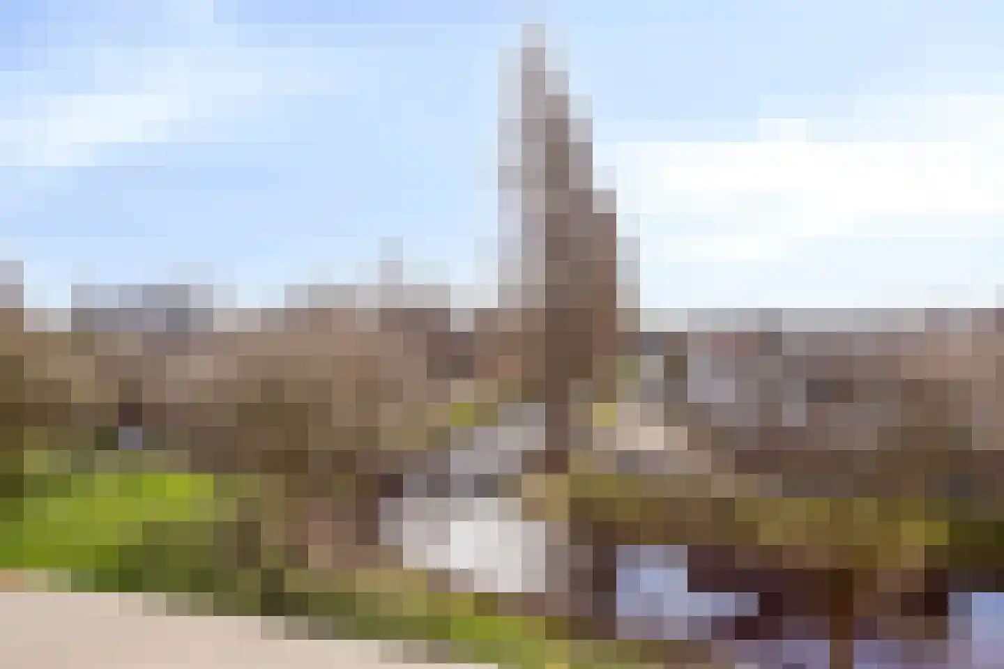 Schout van Wijngaertlaan 2 's-Hertogenbosch thumbnail 45