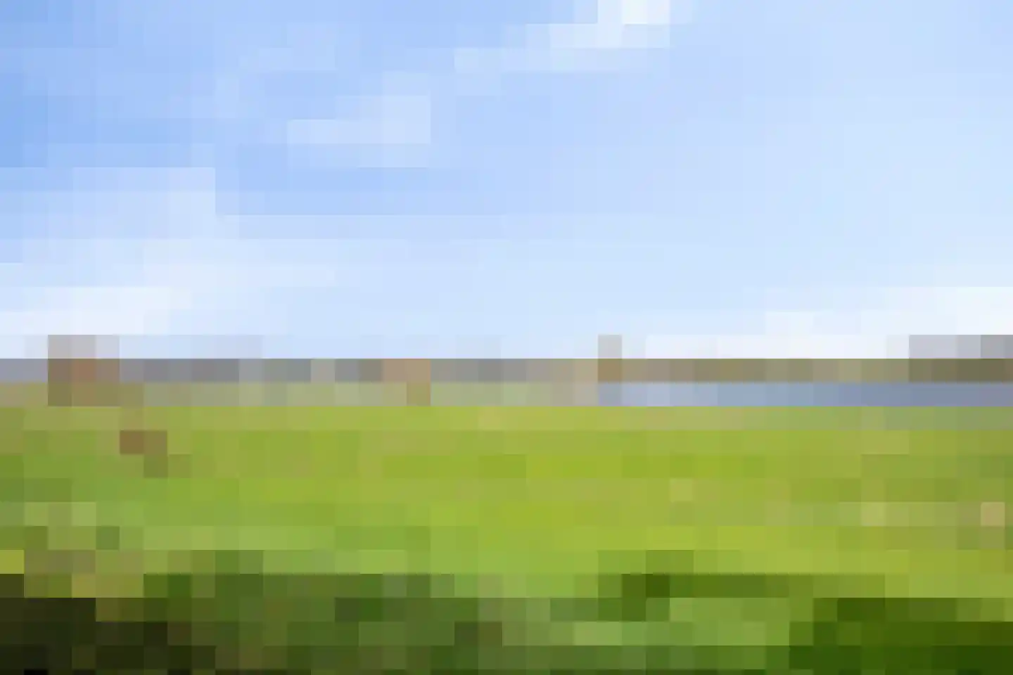 Schout van Wijngaertlaan 2 's-Hertogenbosch thumbnail 47