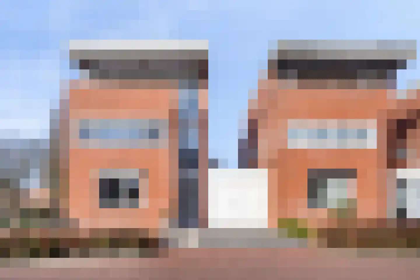 Schout van Wijngaertlaan 2 's-Hertogenbosch thumbnail 6