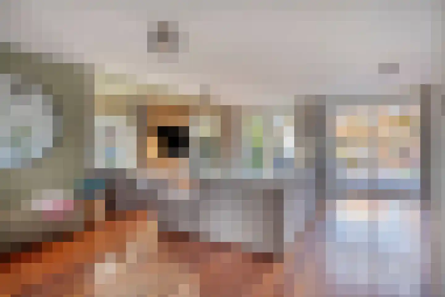 Schout van Wijngaertlaan 2 's-Hertogenbosch thumbnail 9