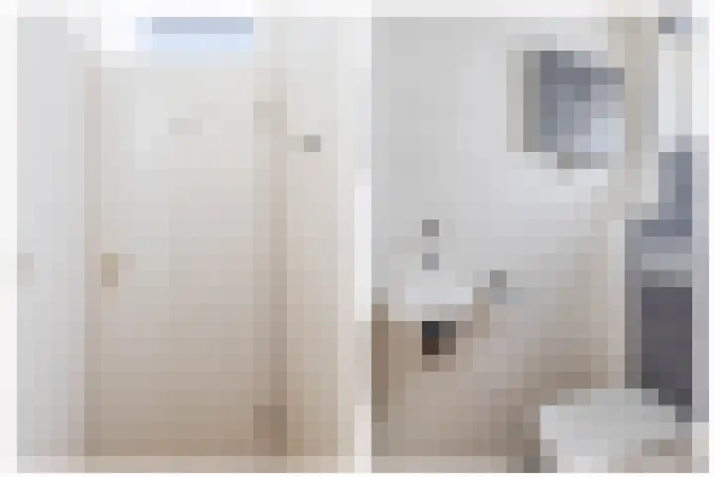 Schout Wernertslaan 16 Nuenen thumbnail 10