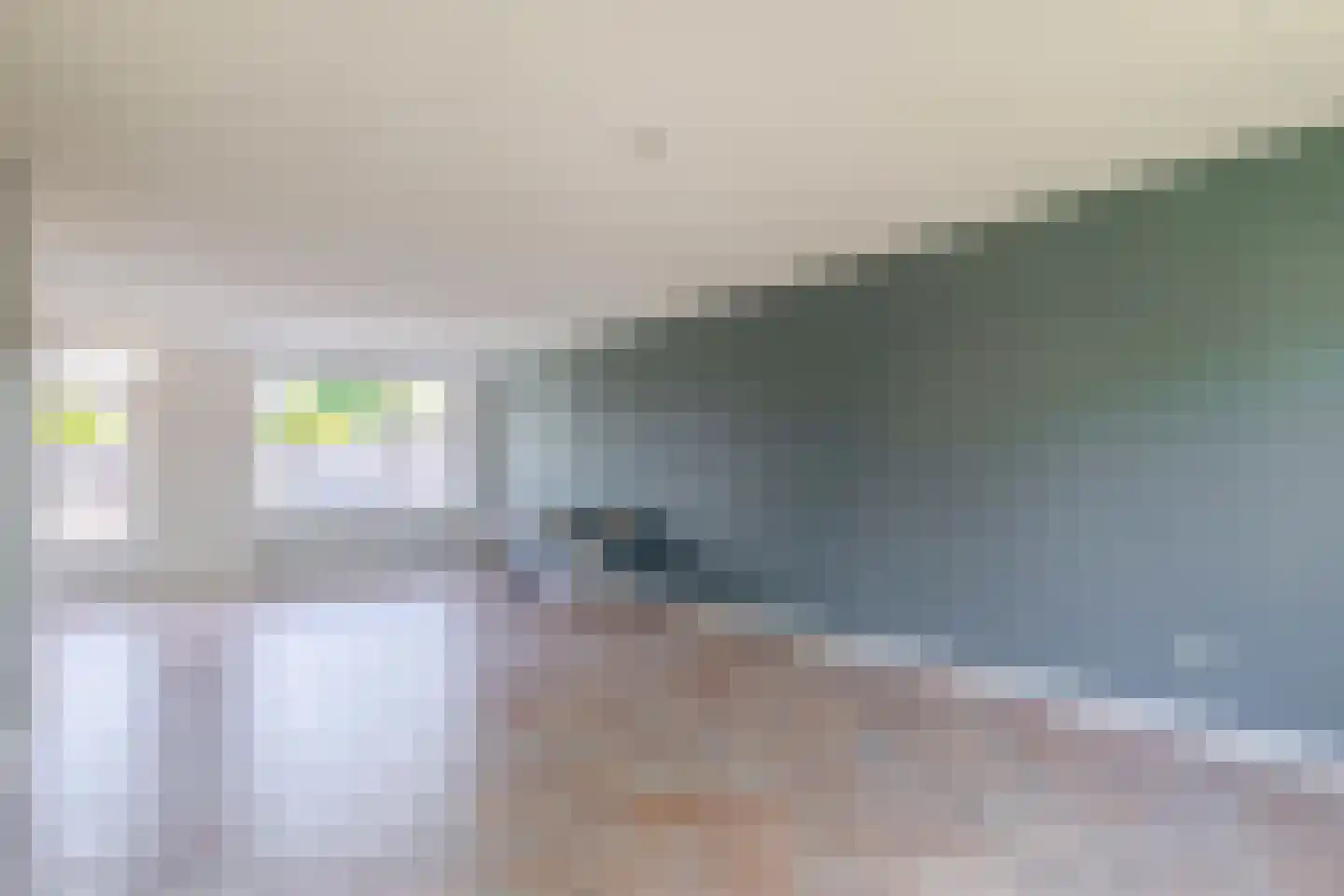 Schout Wernertslaan 16 Nuenen thumbnail 12