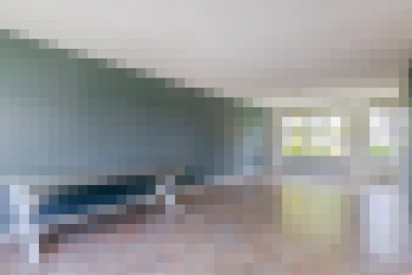 Schout Wernertslaan 16 Nuenen thumbnail 13