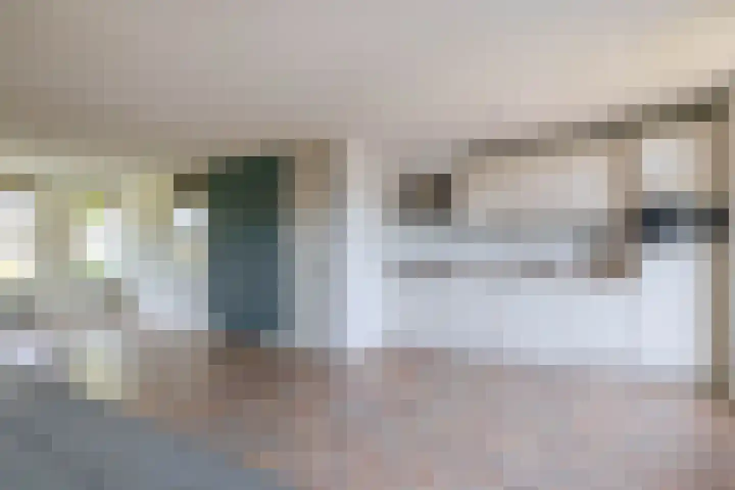 Schout Wernertslaan 16 Nuenen thumbnail 14
