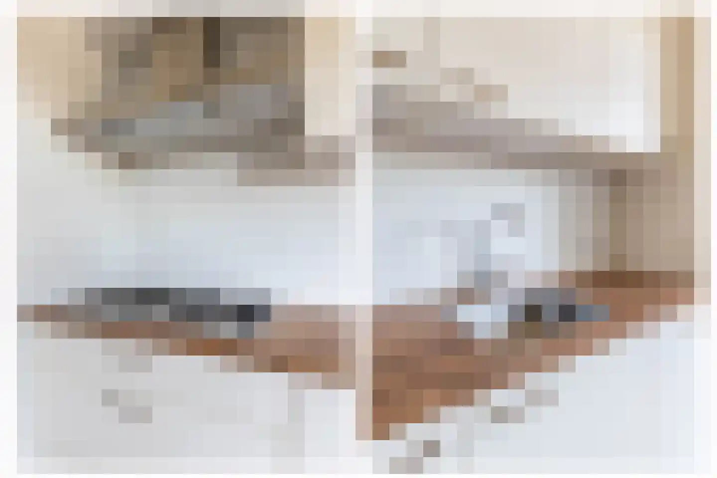 Schout Wernertslaan 16 Nuenen thumbnail 16