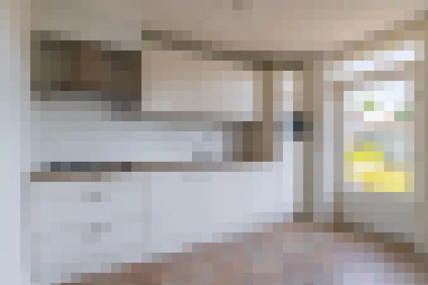 Schout Wernertslaan 16 Nuenen thumbnail 17