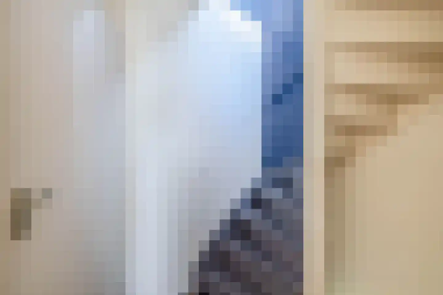 Schout Wernertslaan 16 Nuenen thumbnail 18