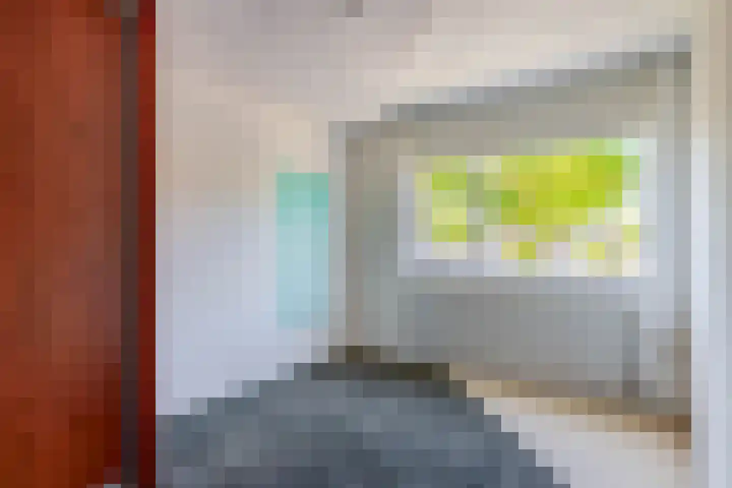 Schout Wernertslaan 16 Nuenen thumbnail 19