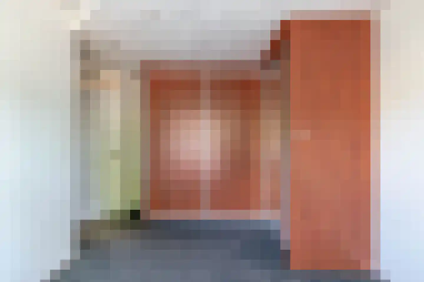 Schout Wernertslaan 16 Nuenen thumbnail 20