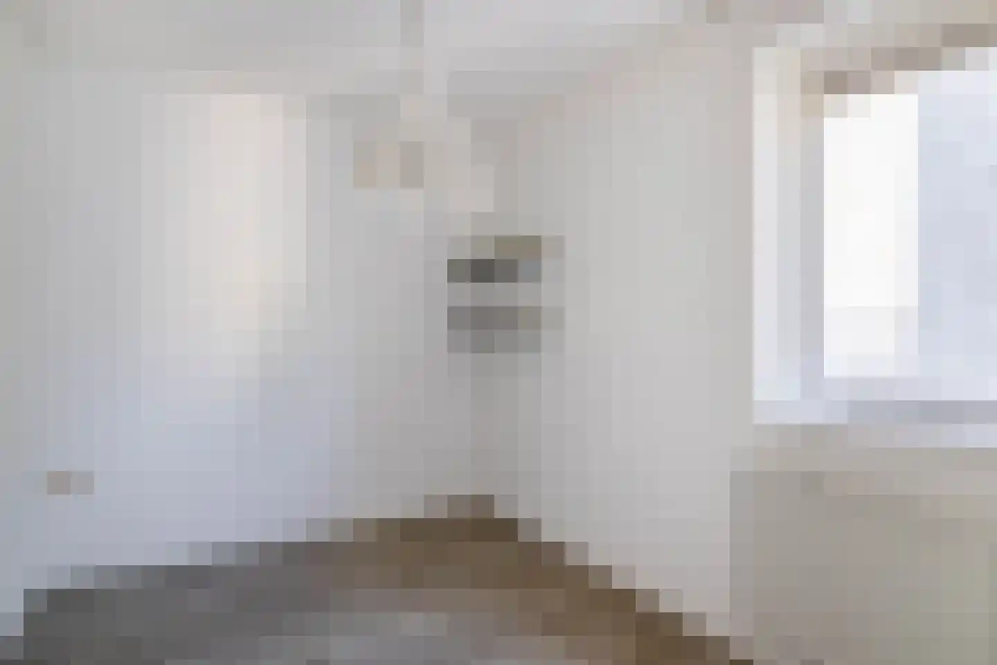 Schout Wernertslaan 16 Nuenen thumbnail 21
