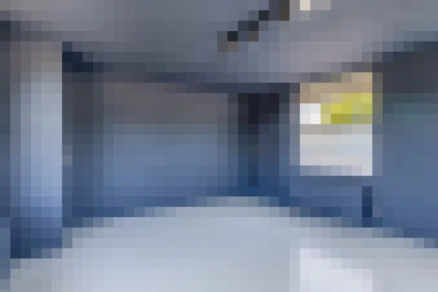 Schout Wernertslaan 16 Nuenen thumbnail 27