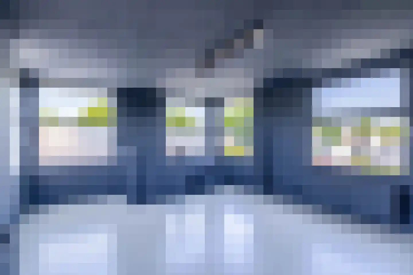 Schout Wernertslaan 16 Nuenen thumbnail 28