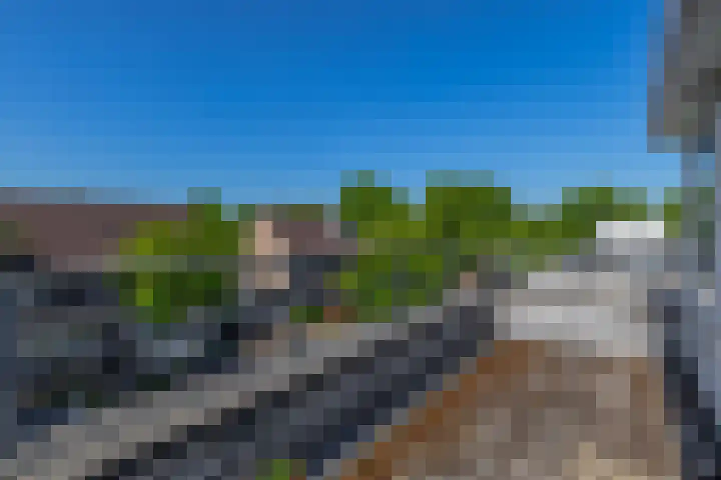 Schout Wernertslaan 16 Nuenen thumbnail 29