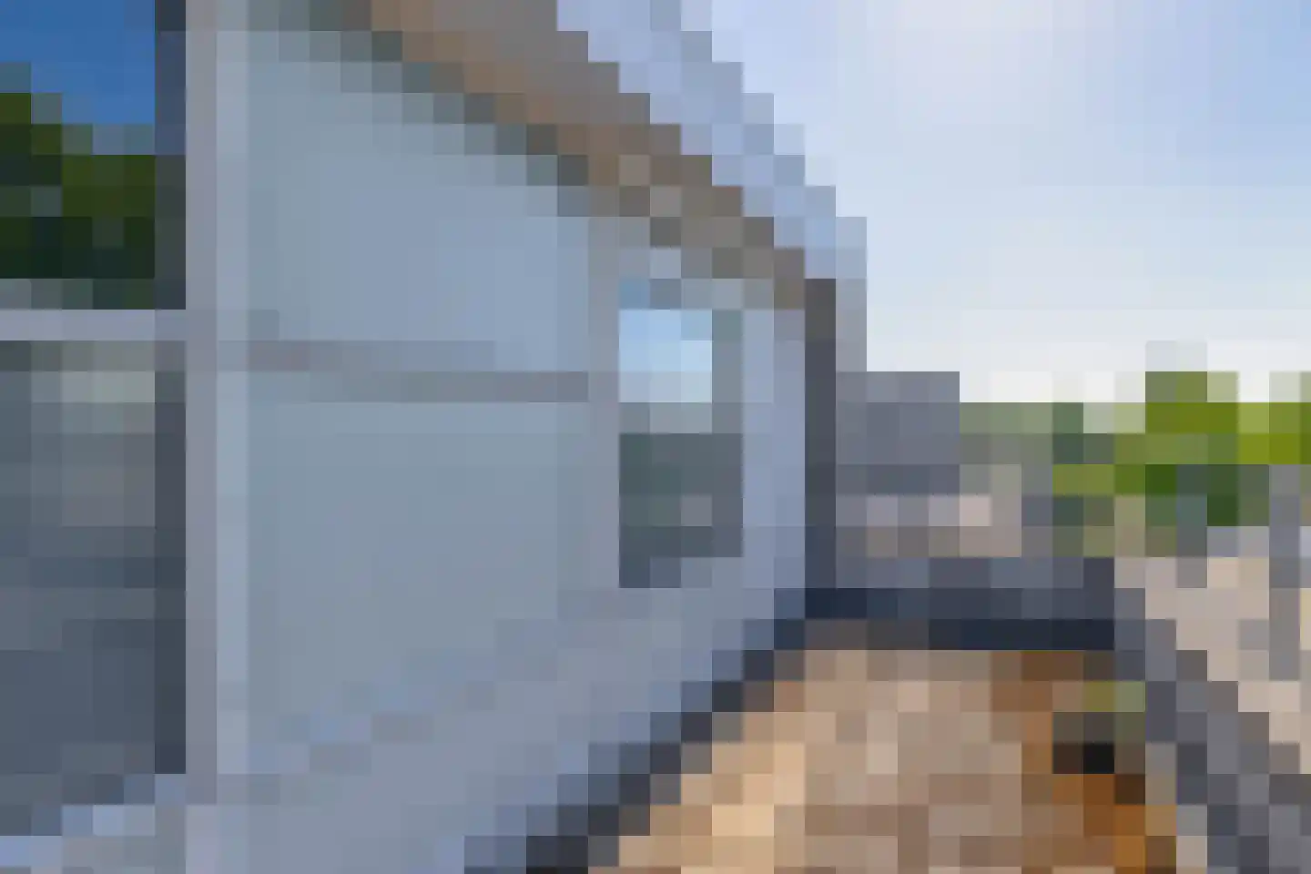 Schout Wernertslaan 16 Nuenen thumbnail 30