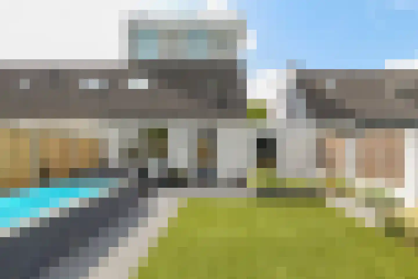 Schout Wernertslaan 16 Nuenen thumbnail 31