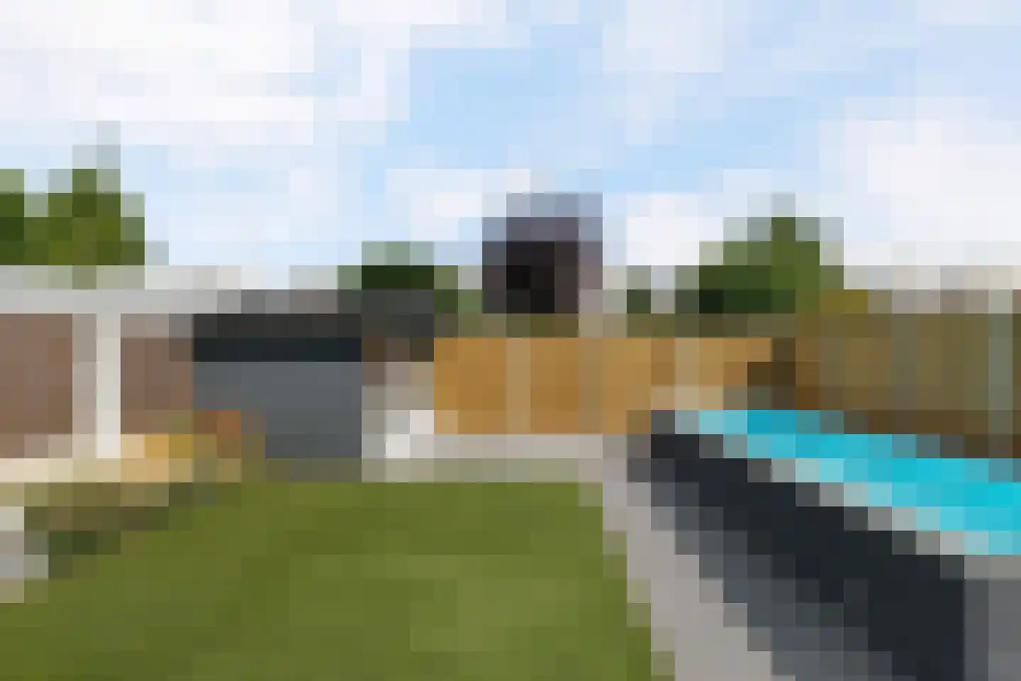 Schout Wernertslaan 16 Nuenen thumbnail 32