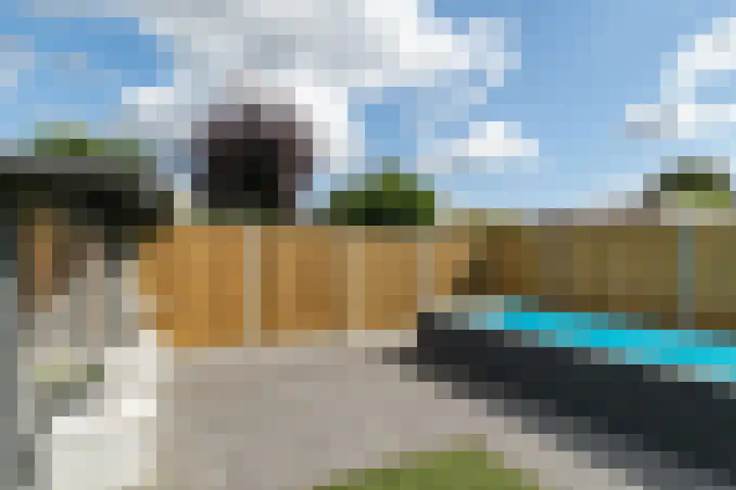 Schout Wernertslaan 16 Nuenen thumbnail 33