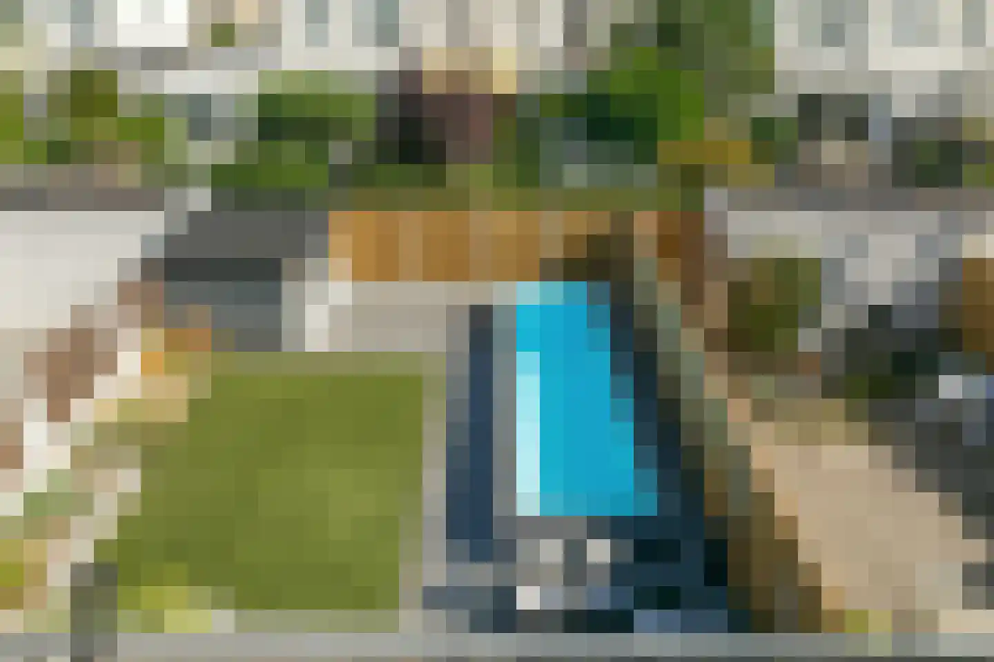 Schout Wernertslaan 16 Nuenen thumbnail 34