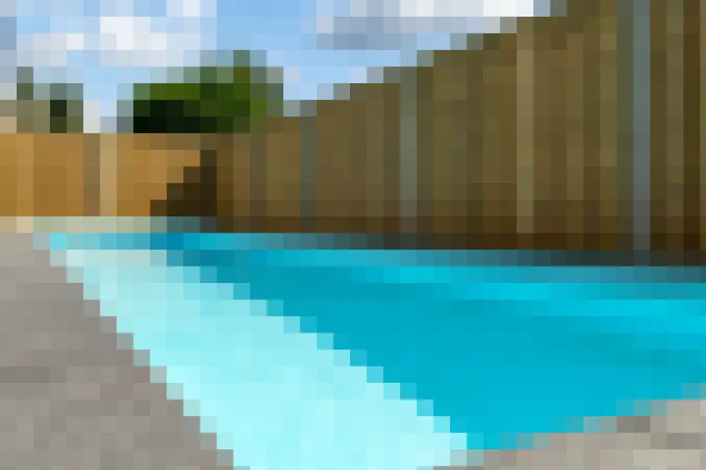 Schout Wernertslaan 16 Nuenen thumbnail 35