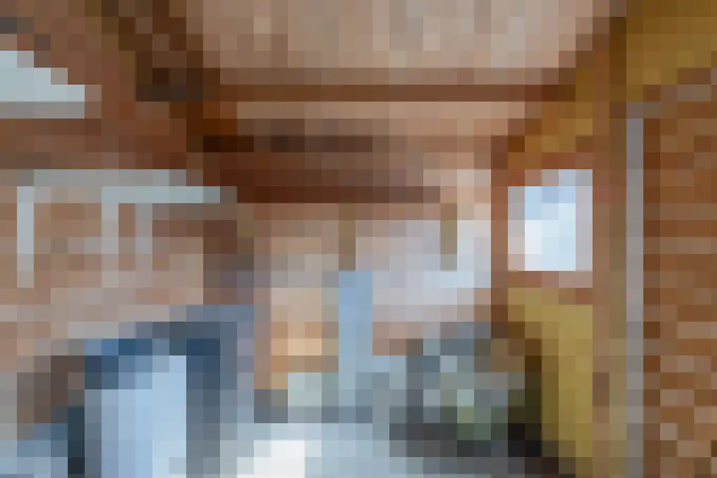 Schout Wernertslaan 16 Nuenen thumbnail 36