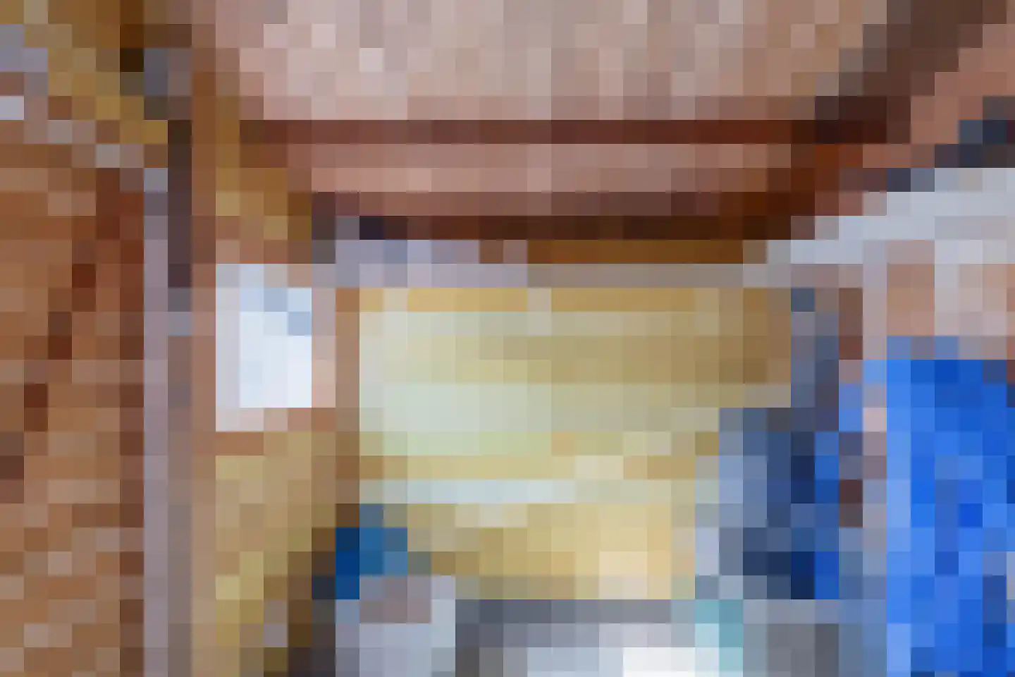Schout Wernertslaan 16 Nuenen thumbnail 37