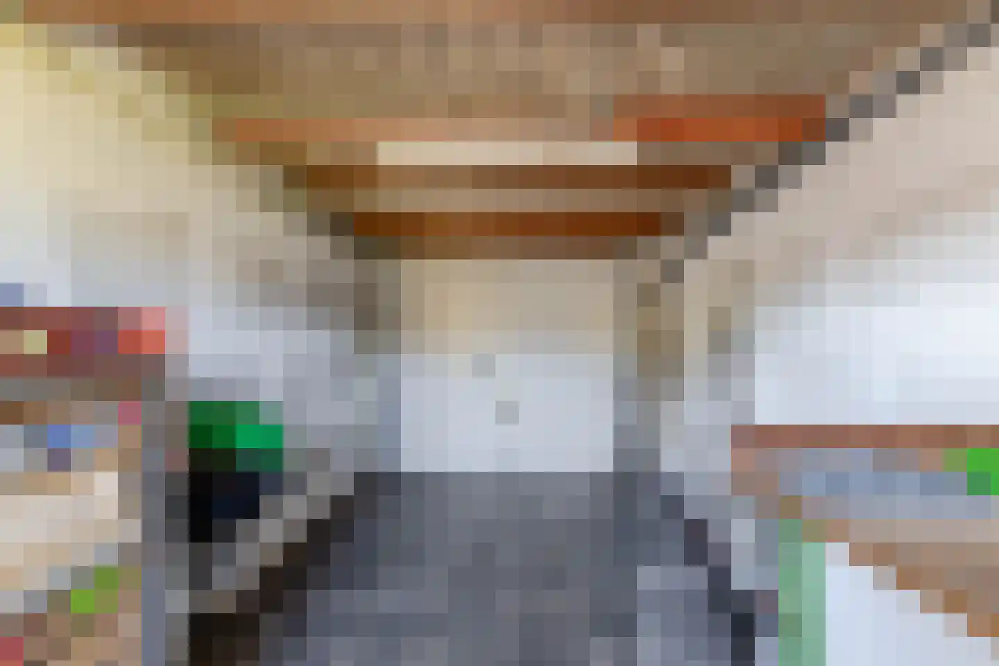 Schout Wernertslaan 16 Nuenen thumbnail 38