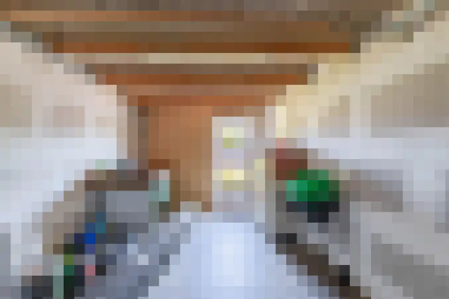 Schout Wernertslaan 16 Nuenen thumbnail 39