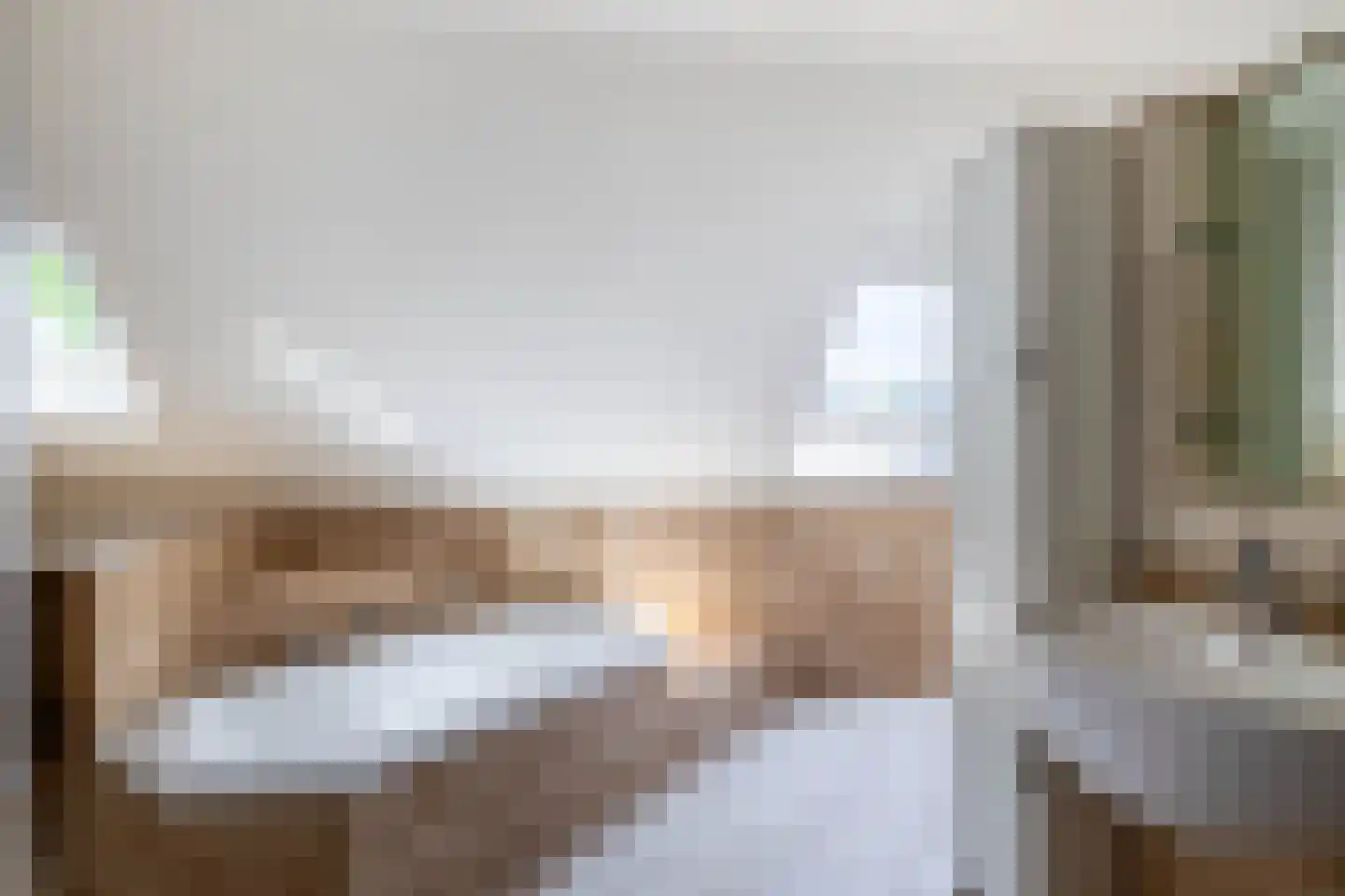 Schout Wernertslaan 16 Nuenen thumbnail 4