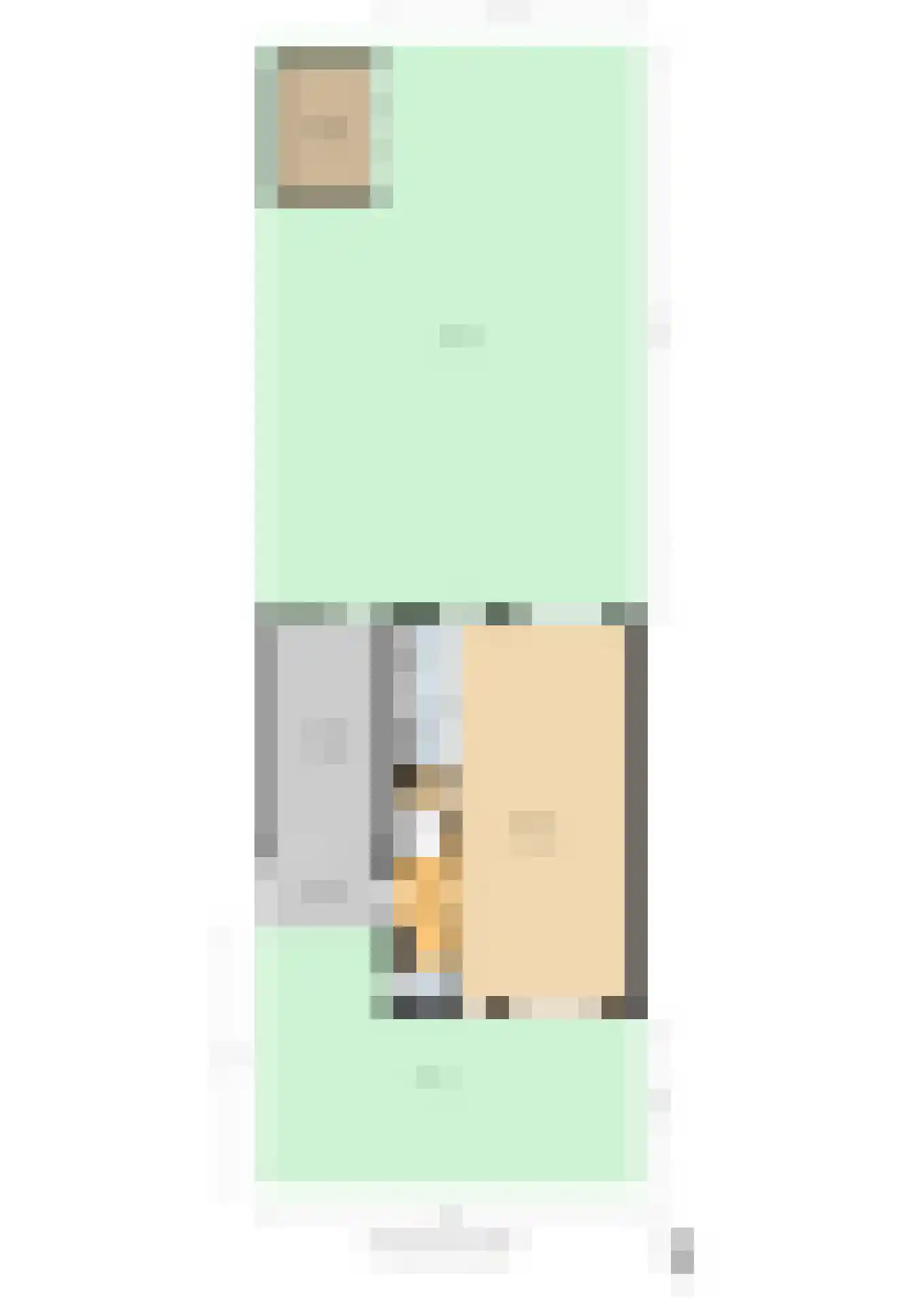 Schout Wernertslaan 16 Nuenen thumbnail 44