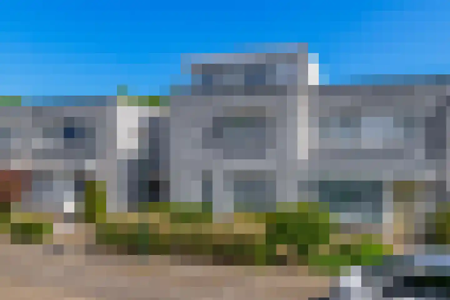 Schout Wernertslaan 16 Nuenen thumbnail 5