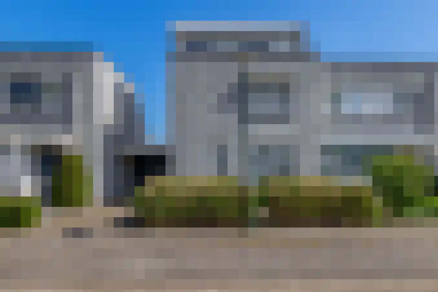 Schout Wernertslaan 16 Nuenen thumbnail 6