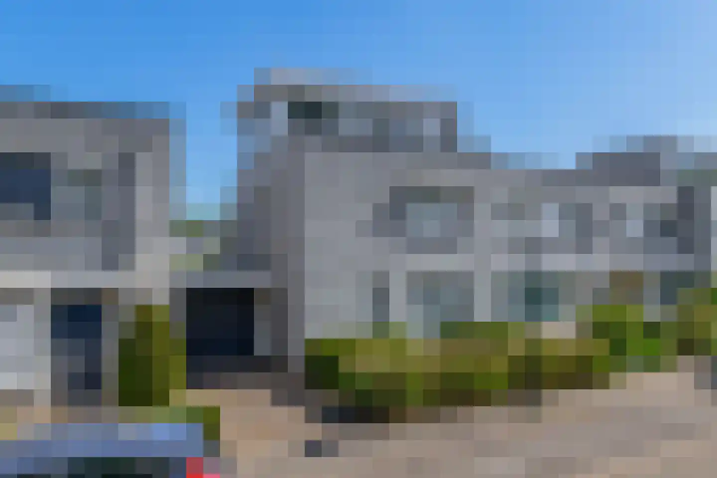 Schout Wernertslaan 16 Nuenen thumbnail 7