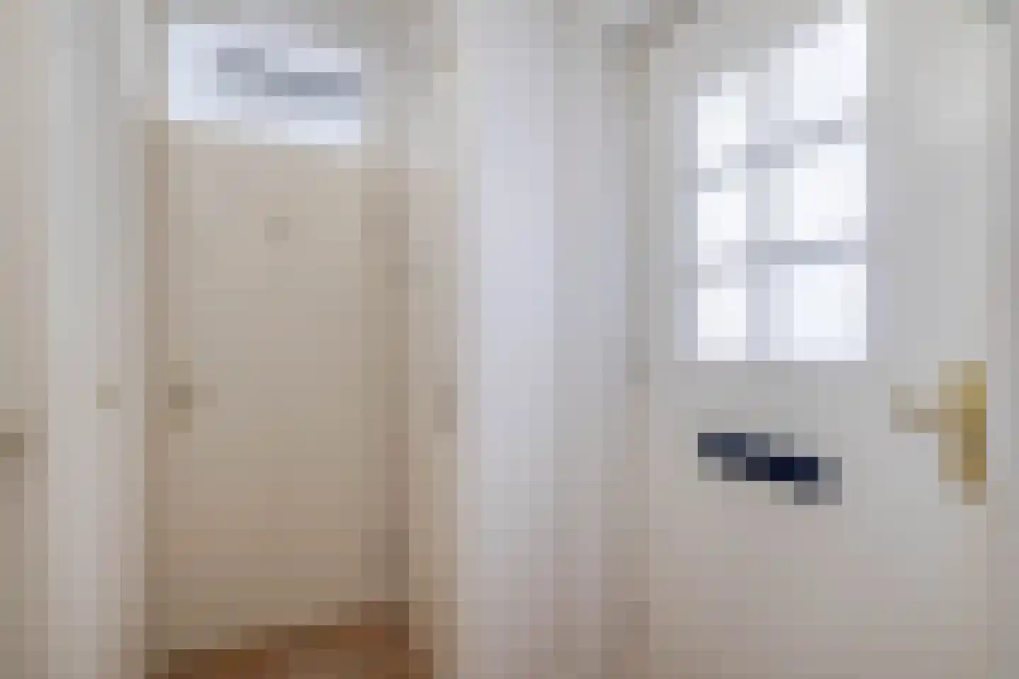 Schout Wernertslaan 16 Nuenen thumbnail 9