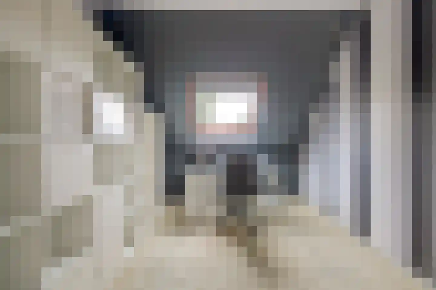 Schout Wouterszpad 12 Hoogvliet Rotterdam thumbnail 11