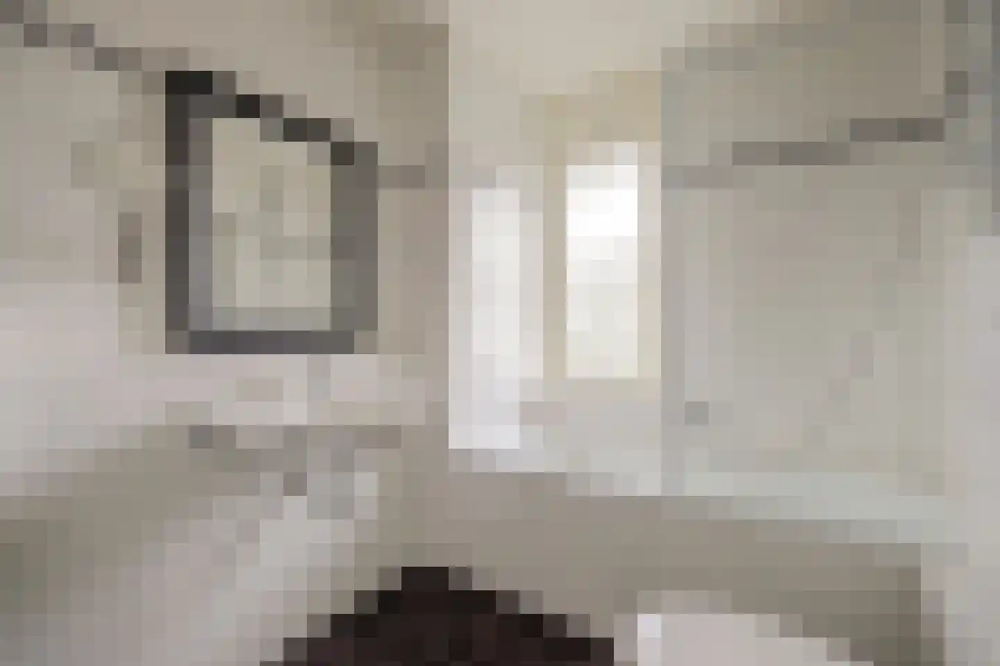 Schout Wouterszpad 12 Hoogvliet Rotterdam thumbnail 12