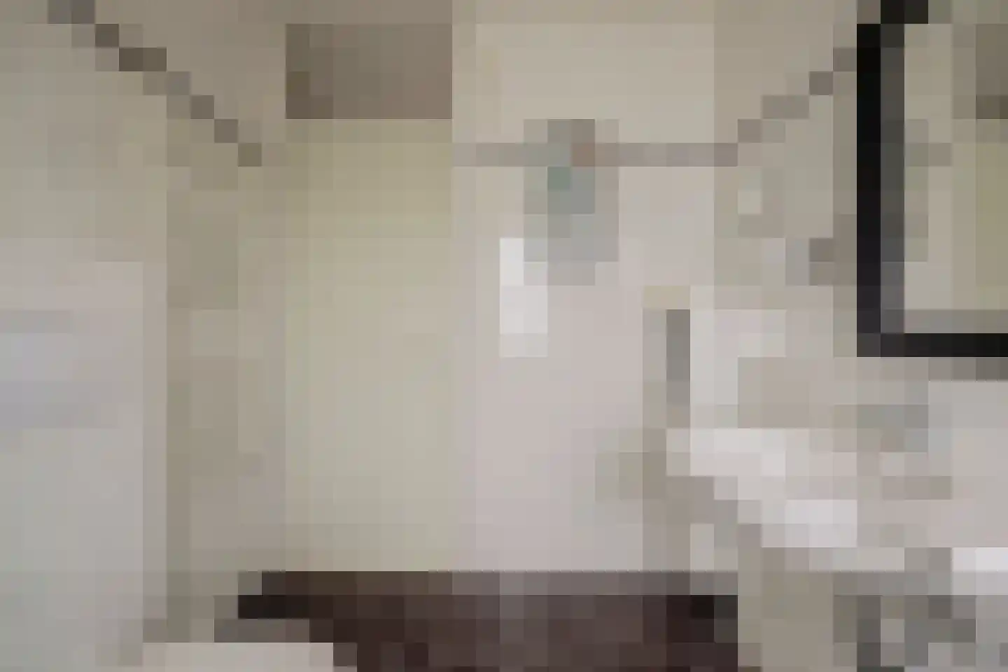 Schout Wouterszpad 12 Hoogvliet Rotterdam thumbnail 13