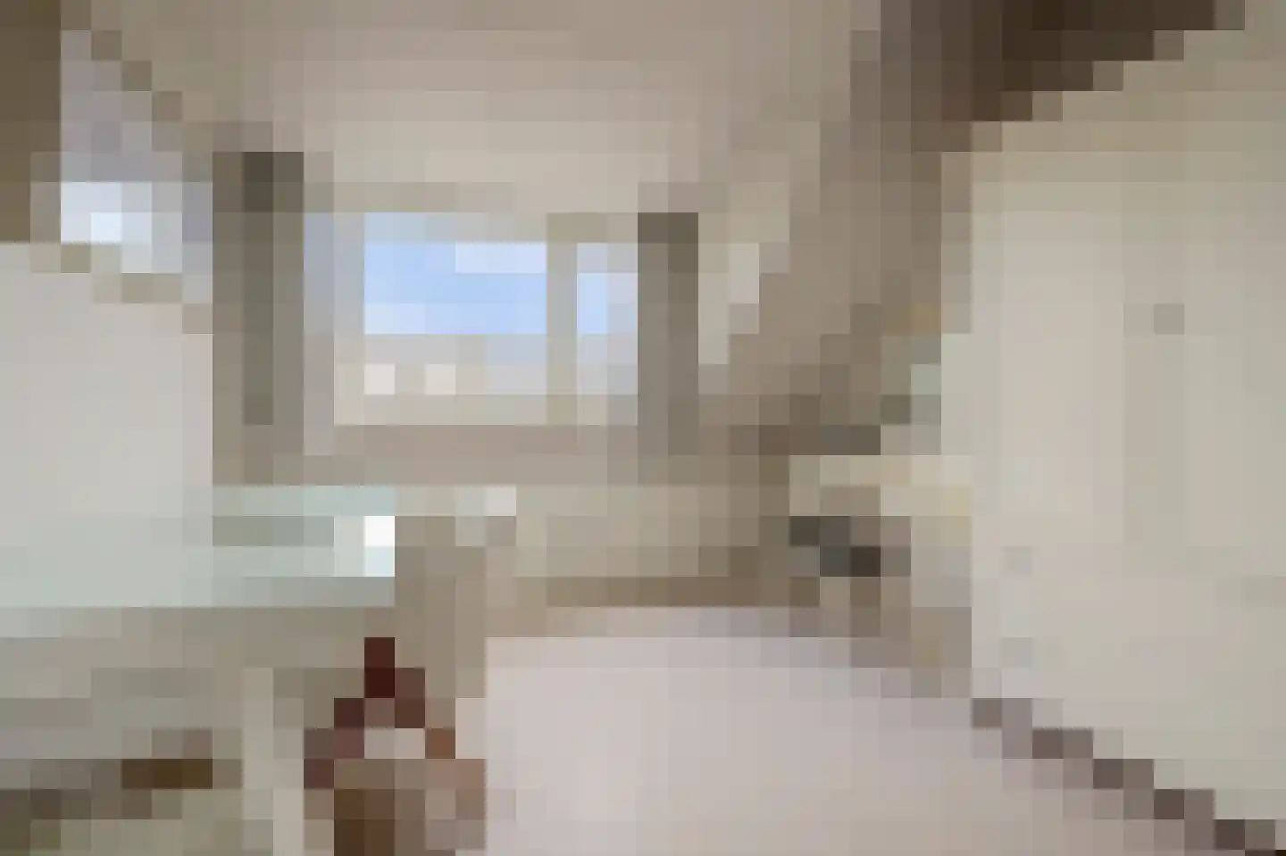 Schout Wouterszpad 12 Hoogvliet Rotterdam thumbnail 16