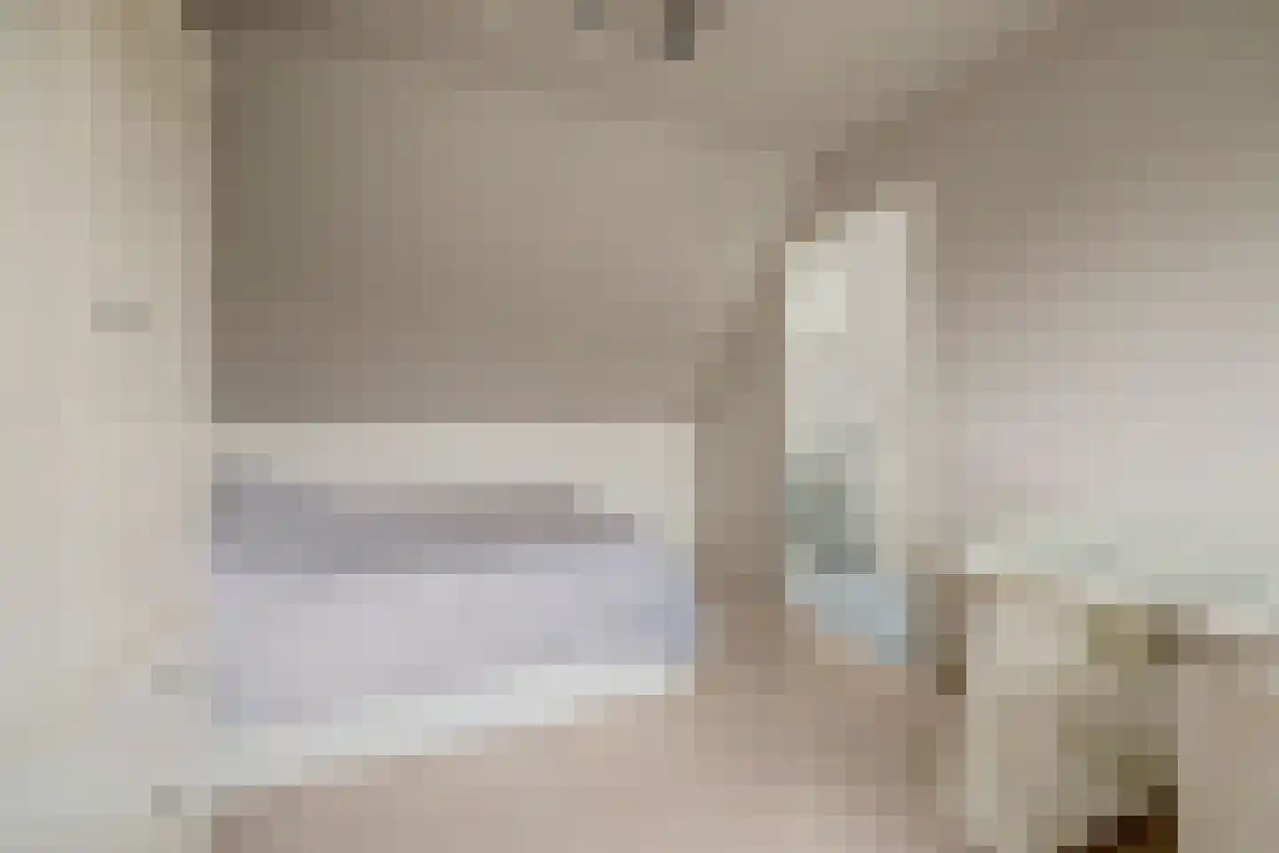 Schout Wouterszpad 12 Hoogvliet Rotterdam thumbnail 17