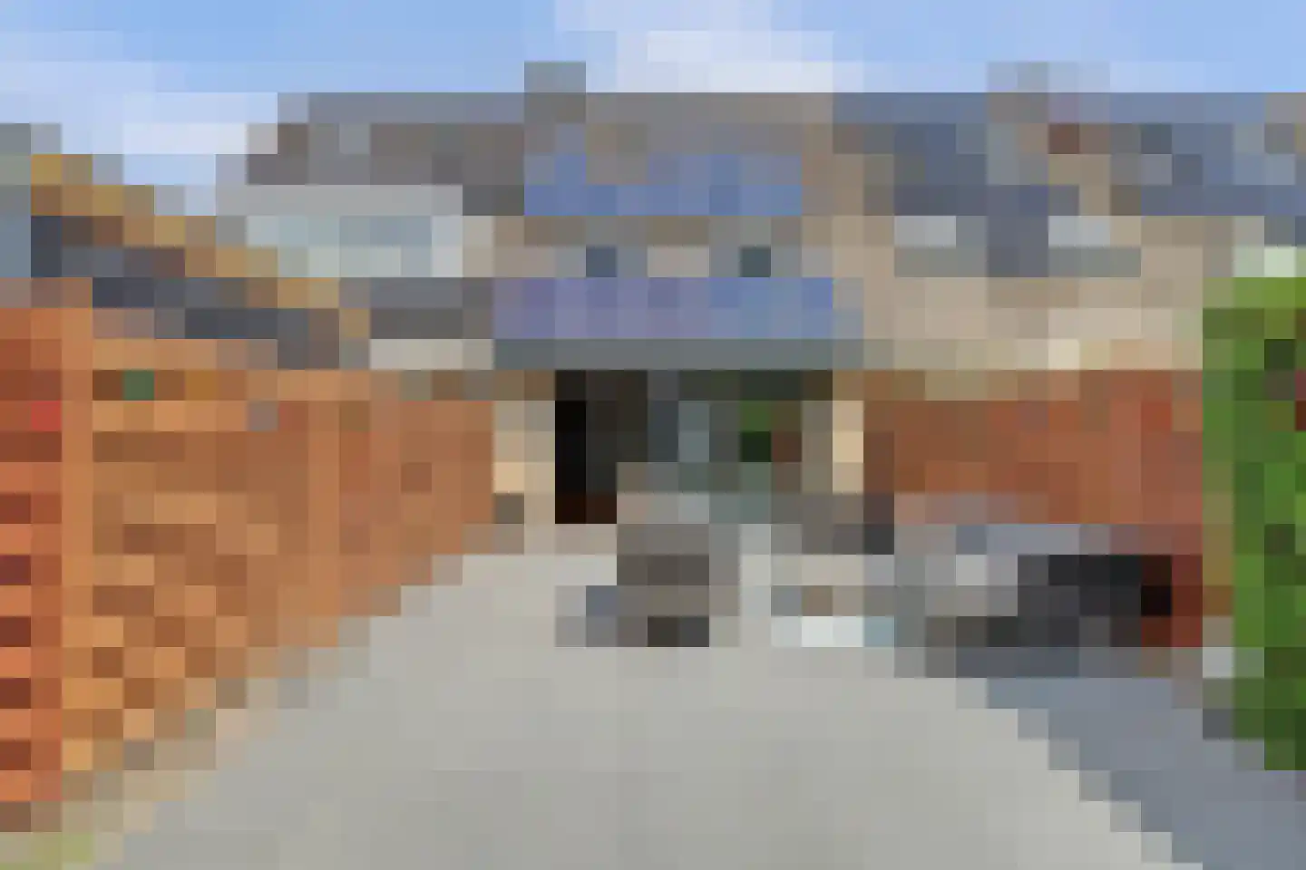 Schout Wouterszpad 12 Hoogvliet Rotterdam thumbnail 18