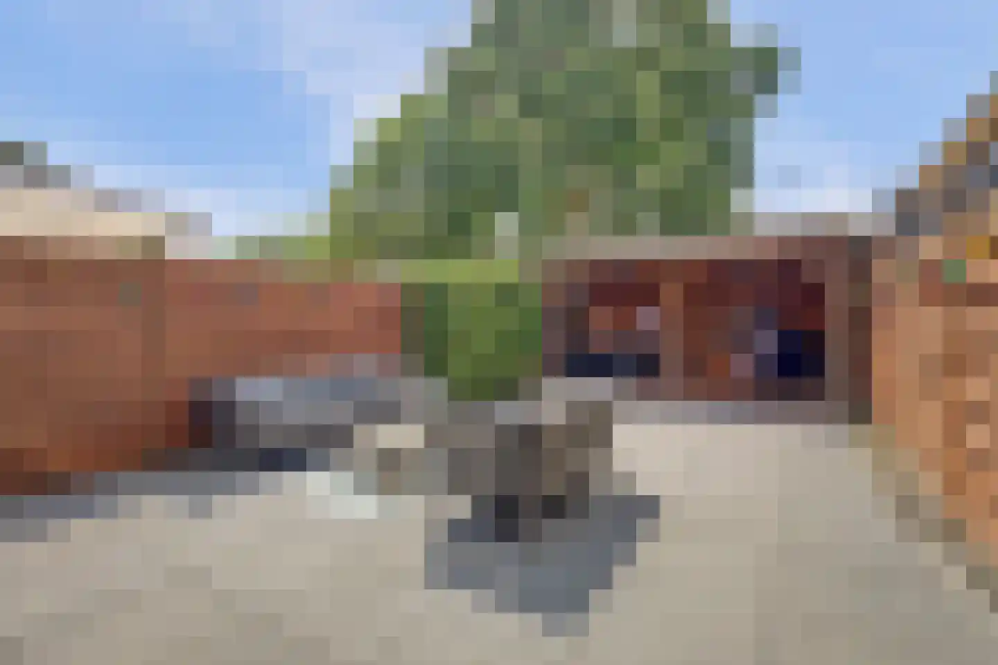 Schout Wouterszpad 12 Hoogvliet Rotterdam thumbnail 19