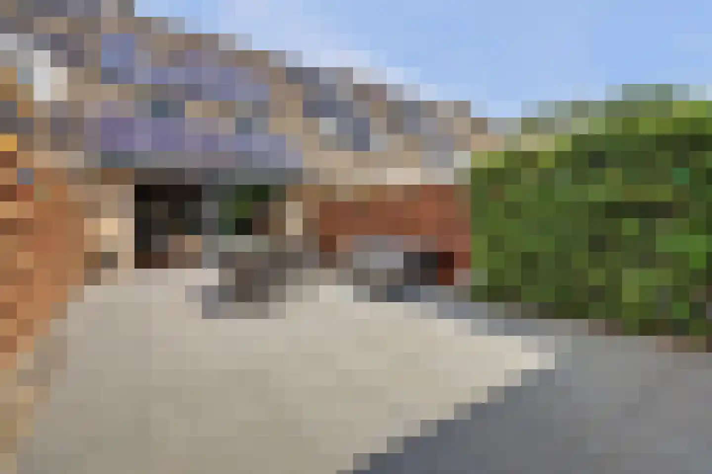 Schout Wouterszpad 12 Hoogvliet Rotterdam thumbnail 20
