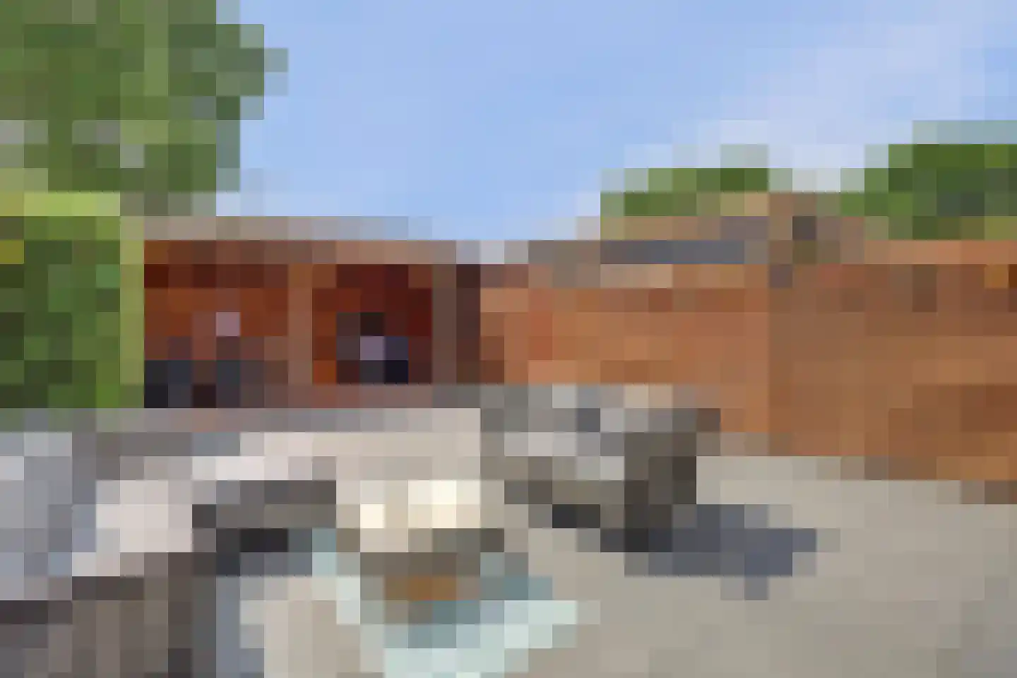 Schout Wouterszpad 12 Hoogvliet Rotterdam thumbnail 21