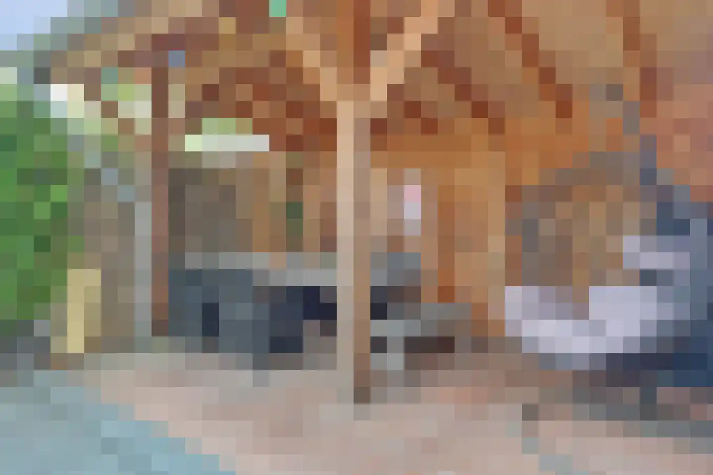 Schout Wouterszpad 12 Hoogvliet Rotterdam thumbnail 22