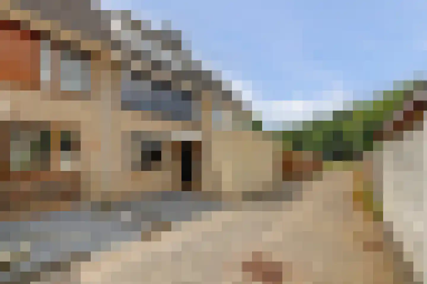 Schout Wouterszpad 12 Hoogvliet Rotterdam thumbnail 23