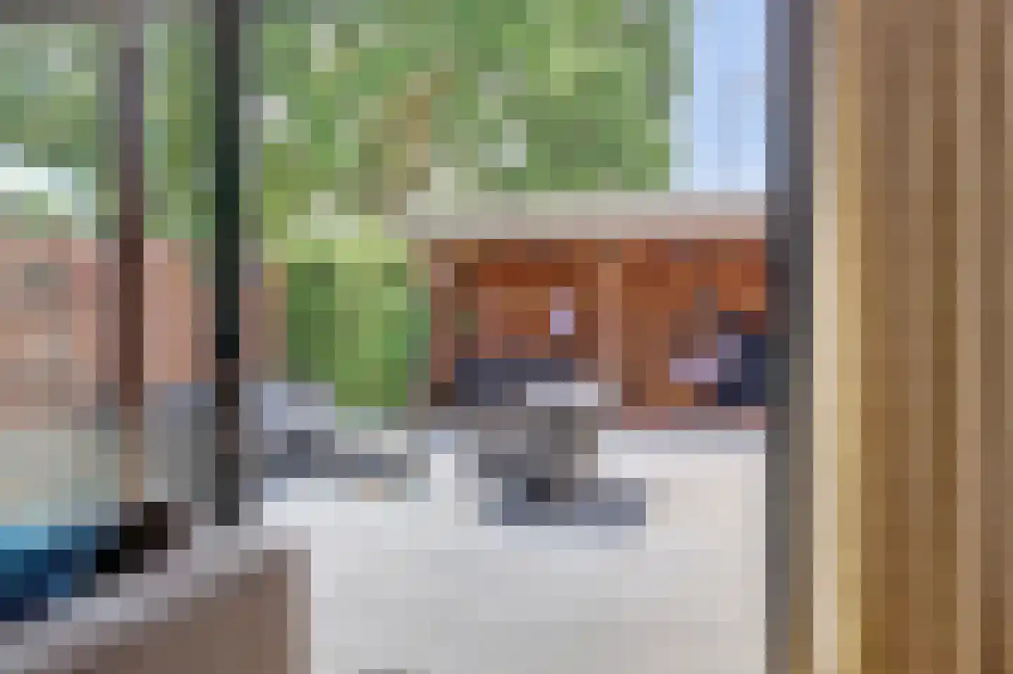 Schout Wouterszpad 12 Hoogvliet Rotterdam thumbnail 4
