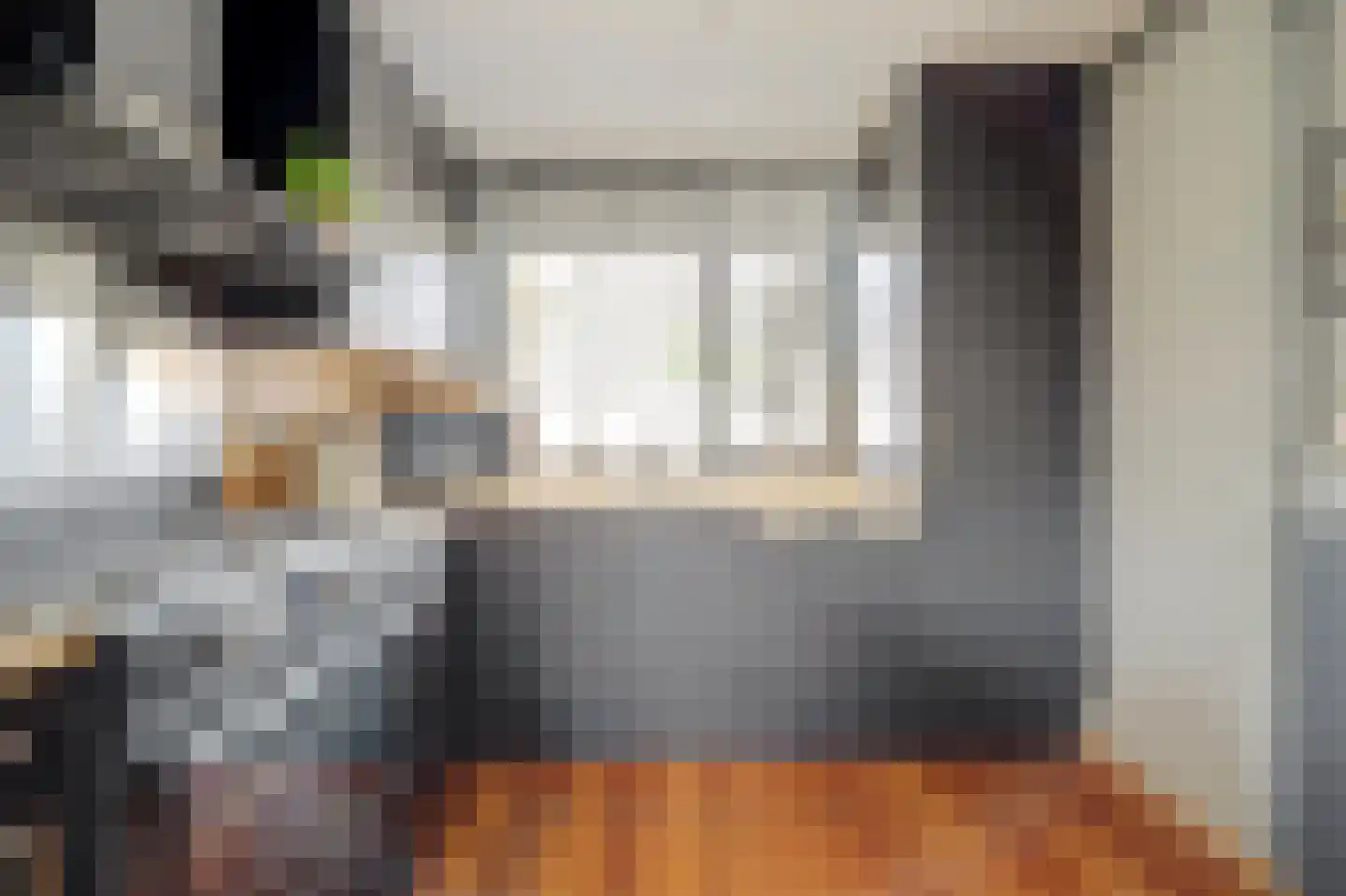 Schout Wouterszpad 12 Hoogvliet Rotterdam thumbnail 6