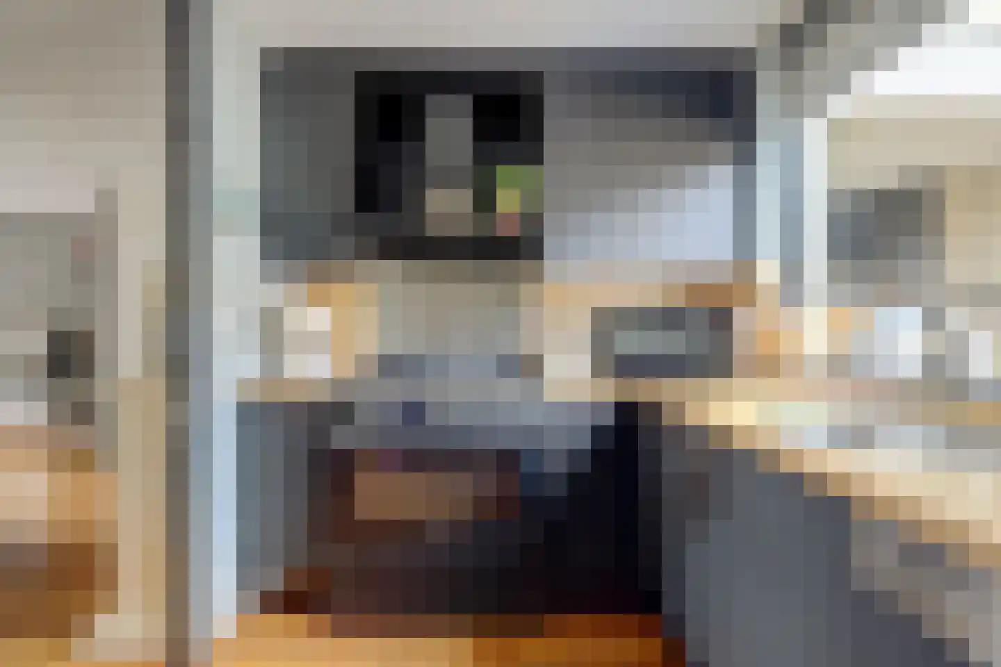 Schout Wouterszpad 12 Hoogvliet Rotterdam thumbnail 7